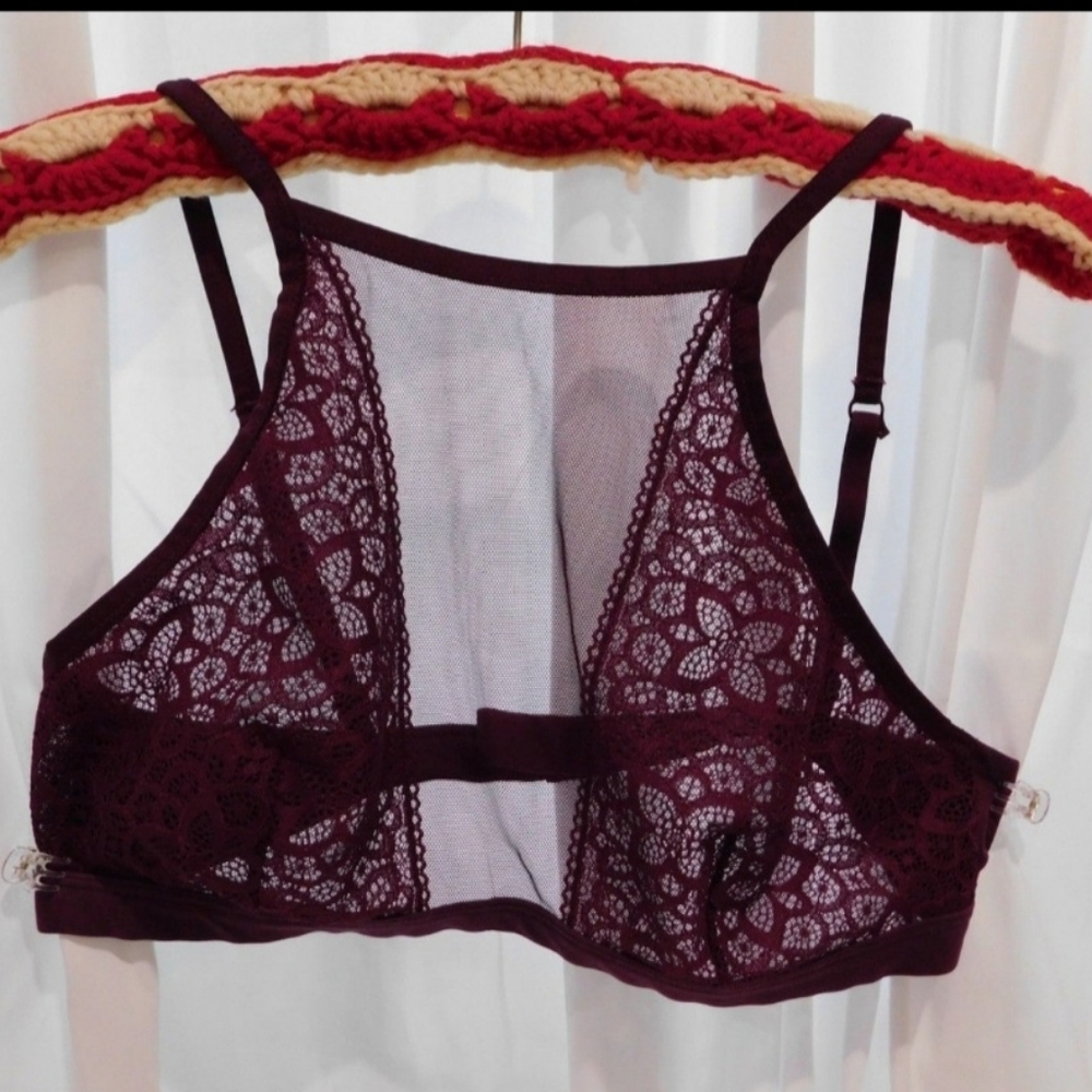 Bralette